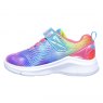 Skechers Dreamy Lites - Sunny Sprints