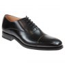 Loake 260B