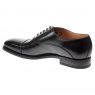 Loake 260B