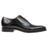 Loake 260B