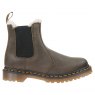 Dr. Martens 2976 Leonore Fur Lined