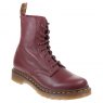 Dr. Martens 1460 Pascal