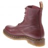 Dr. Martens 1460 Pascal