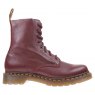 Dr. Martens 1460 Pascal