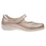 DB Easy B Shoes Miranda
