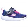 Skechers GOrun 600 - Shimmer Speed