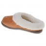 Clarks Home Classic