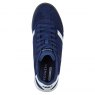 Skechers Zinger - Ventich