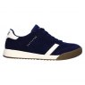 Skechers Zinger - Ventich