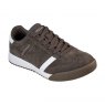 Skechers Zinger - Ventich