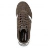 Skechers Zinger - Ventich