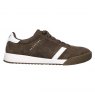 Skechers Zinger - Ventich