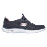 Skechers Relaxed Fit: Empire D'Lux - Spotted