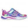 Skechers S Lights: Power Petals - Flowerspark