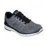 Skechers Flex Advantage 3.0 - Stally