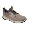 Skechers Delson - Camben