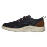 Skechers Status 2.0 - Pexton