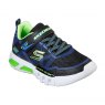 Skechers S Lights: Flex-Glow