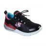 Skechers Skech-Air Sparkle - Optical Shine