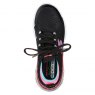 Skechers Skech-Air Sparkle - Optical Shine