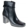 Clarks Kensett Diana