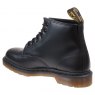 Dr. Martens 101