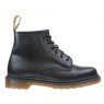 Dr. Martens 101