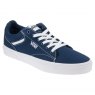 Vans Mens Seldan