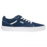 Vans Mens Seldan