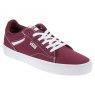 Vans Mens Seldan