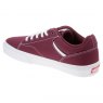 Vans Mens Seldan