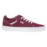 Vans Mens Seldan