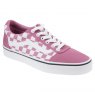 Vans Womens Ward