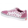 Vans Womens Ward