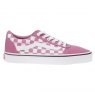 Vans Womens Ward