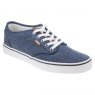 Vans Atwood