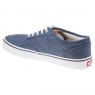 Vans Atwood