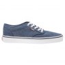 Vans Atwood