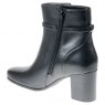 Clarks Kensett Diana