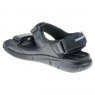 Ecco Intrinsic Sandal