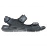 Ecco Intrinsic Sandal