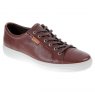 Ecco Soft 7 Mens Low