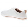 Clarks Un Maui Lace