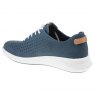 Clarks Un Rio Tie