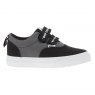 Vans Toddler Doheny Velcro