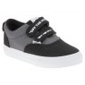 Vans Toddler Doheny Velcro