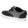 Vans Toddler Doheny Velcro