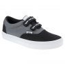 Vans Kids Doheny Velcro