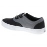 Vans Kids Doheny Velcro