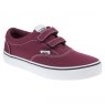 Vans Kids Doheny Velcro